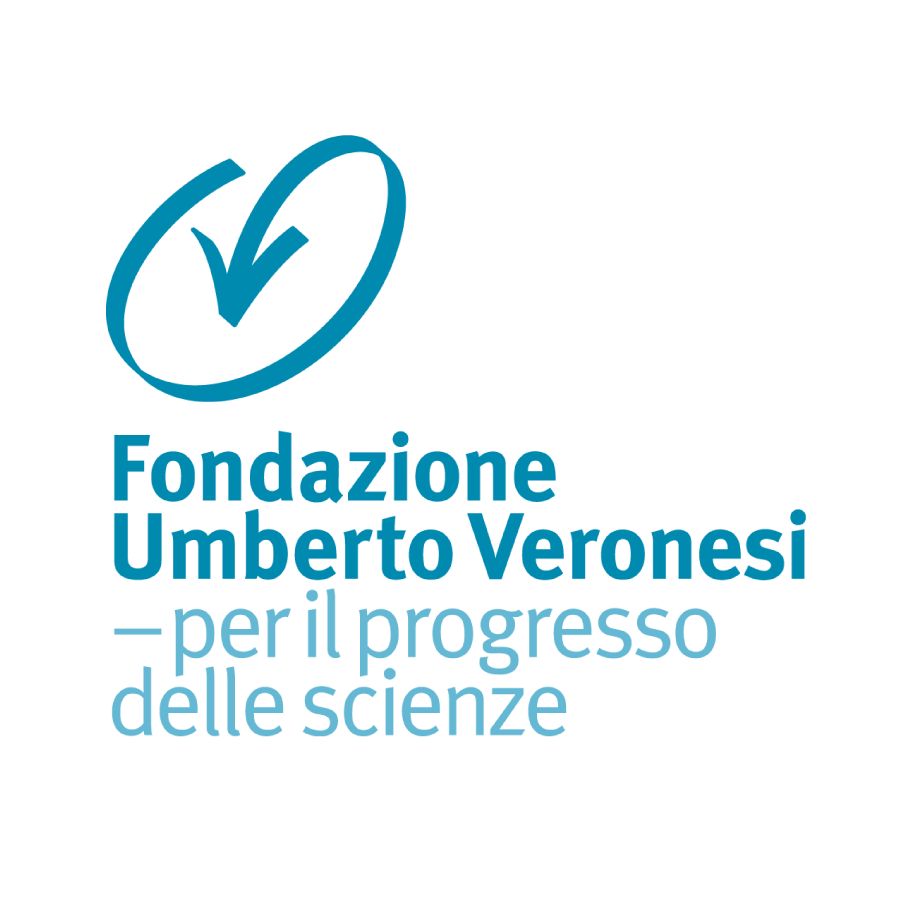 Fondazione Veronesi
