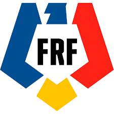 Romanian Football Federation