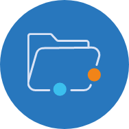 PROTECT-EUROPE Toolkit