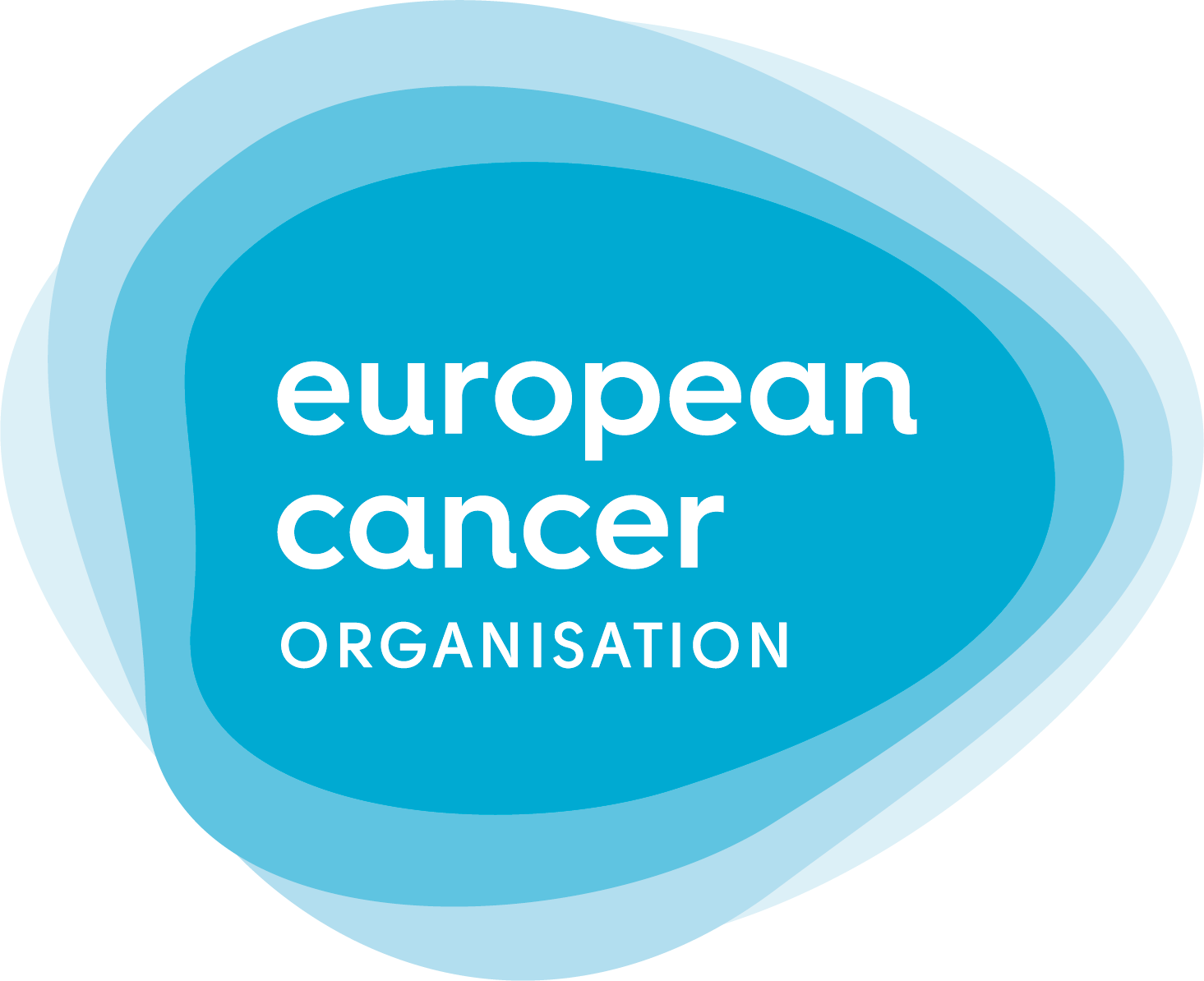 /assets/images/uploads/EuropeanCancer-Tag-Positive_Transparent.png