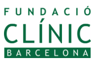 /assets/images/uploads/Fundaci%C3%B3_Clinic_Barcelona.png