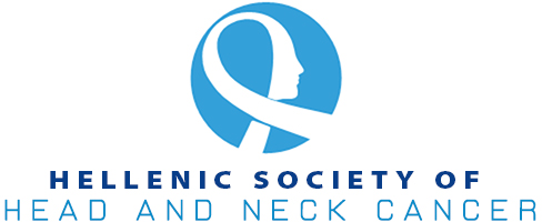 /assets/images/uploads/Hellenic_Society_of_Head_and_Neck_Cancer_HeSHNCA.jpg