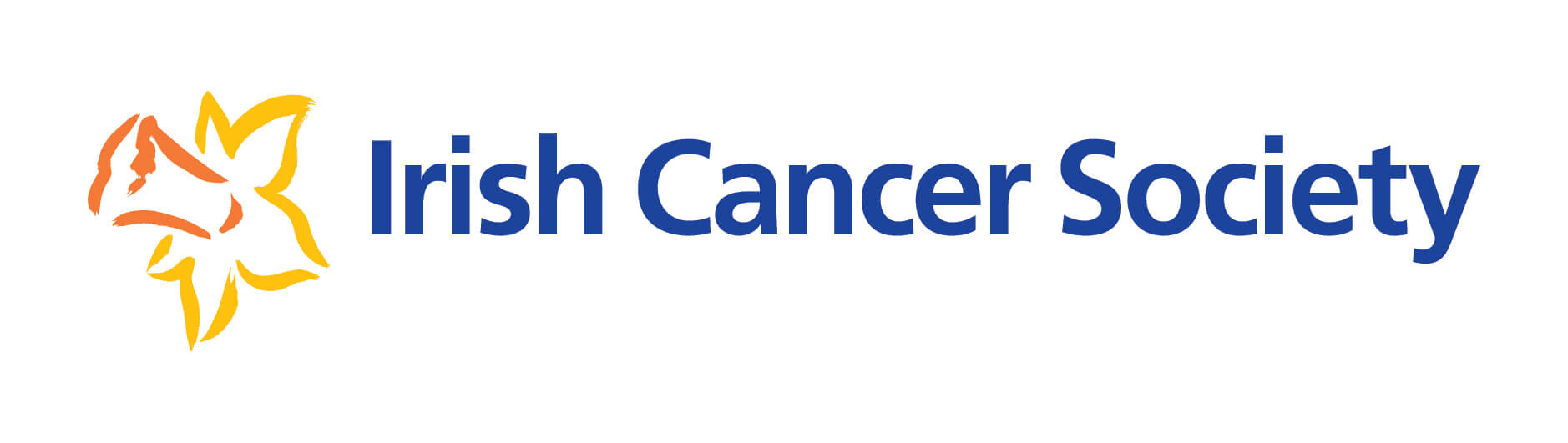 /assets/images/uploads/Irish_Cancer_Society.jpg