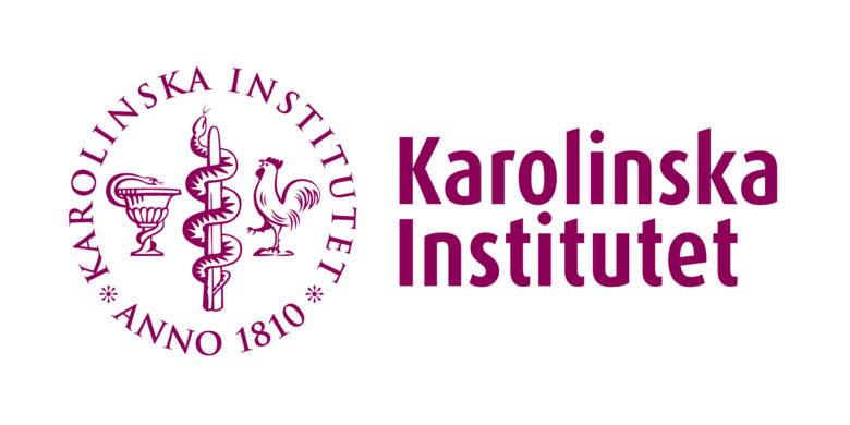 /assets/images/uploads/Karolinska_Institutet.jpg