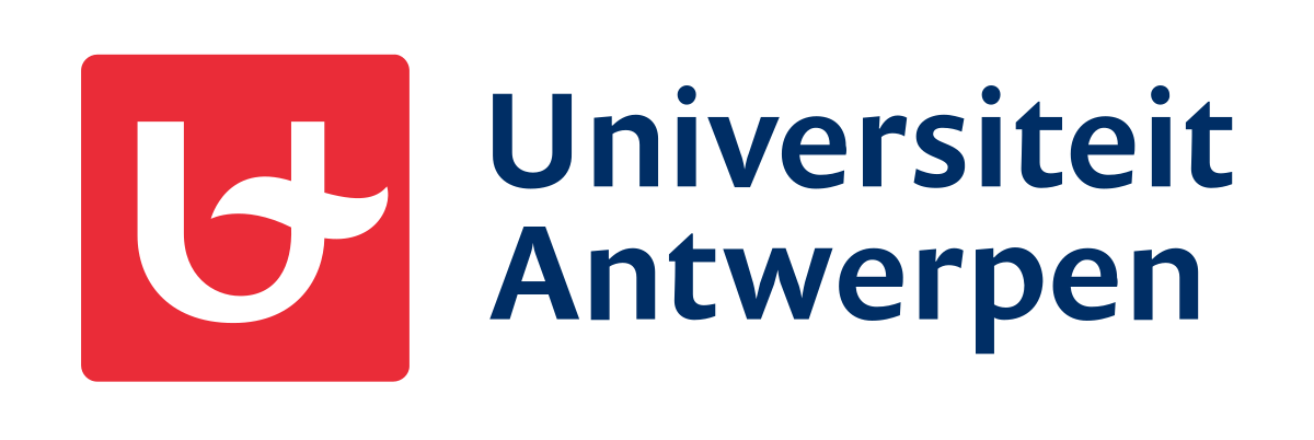 /assets/images/uploads/Universiteit_Antwerpen_nieuw_logo.svg_.png