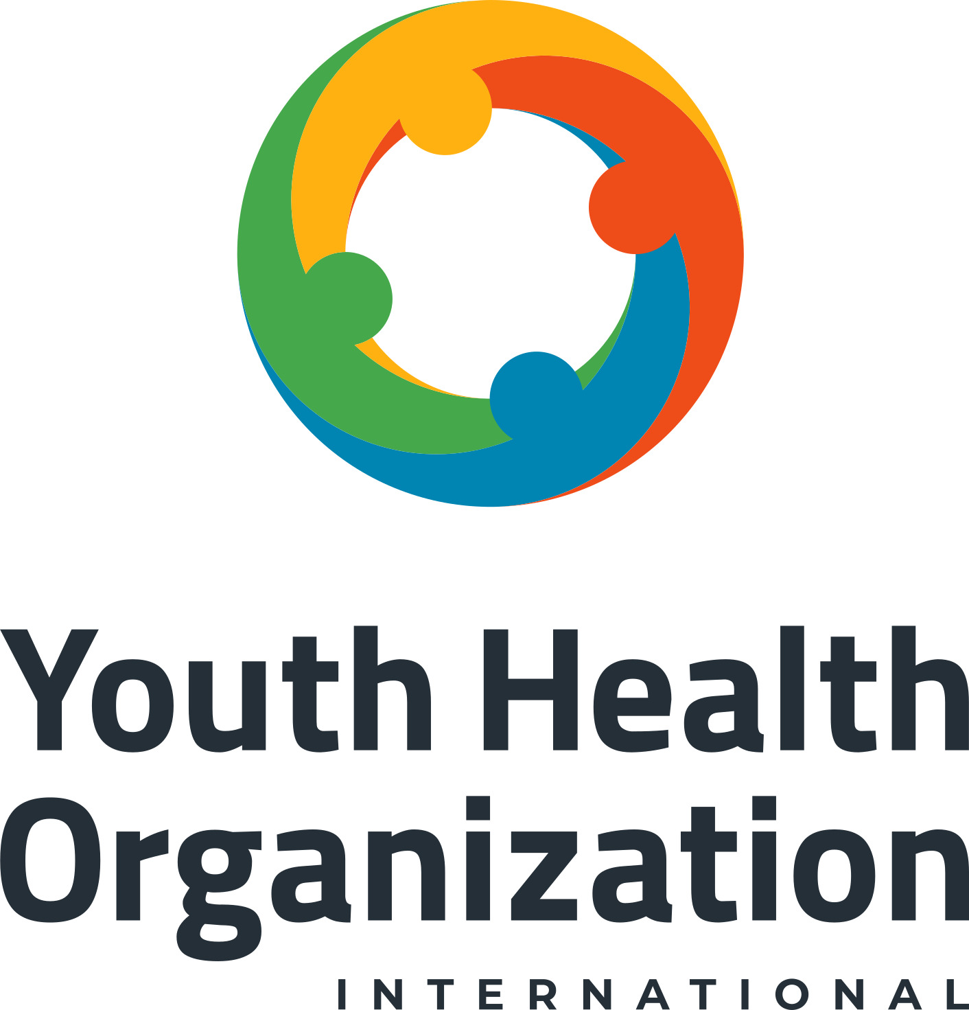 /assets/images/uploads/Youth-Health-Organisation.jpg