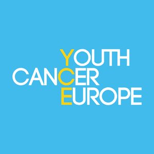 /assets/images/uploads/Youth_Cancer_Europe.png