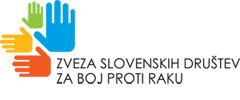 /assets/images/uploads/Zveza_slovenskih_drustev_za_boj_proti_raku.png