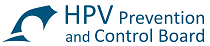 /assets/images/uploads/hpv-board_logo_210.png
