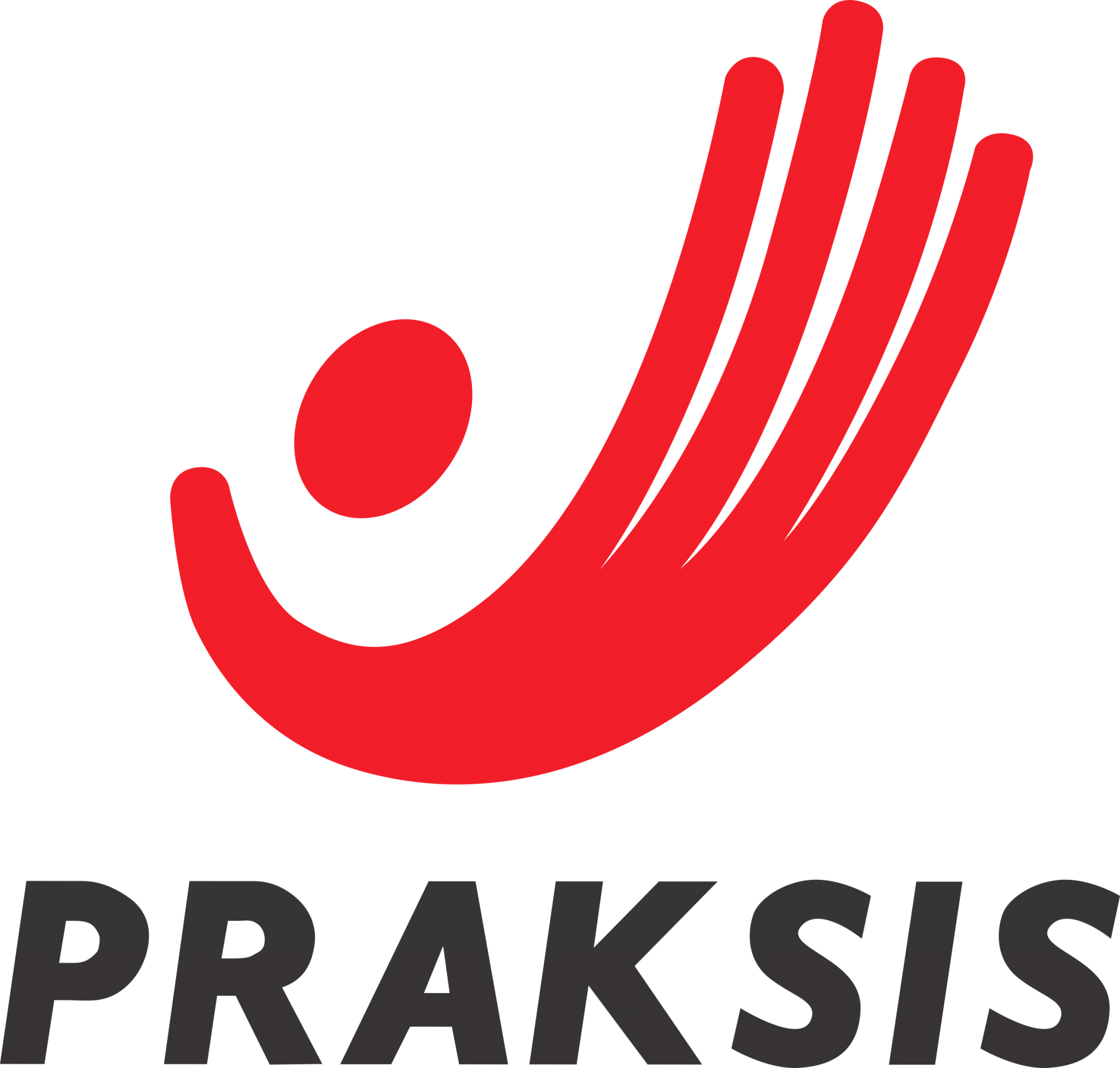 /assets/images/uploads/praksis-logo-red-black-2048x1953.png