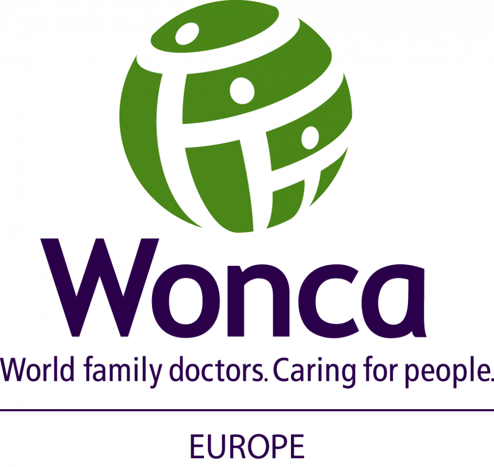 /assets/images/uploads/wonca-europe-logo---hq_%281%29.png