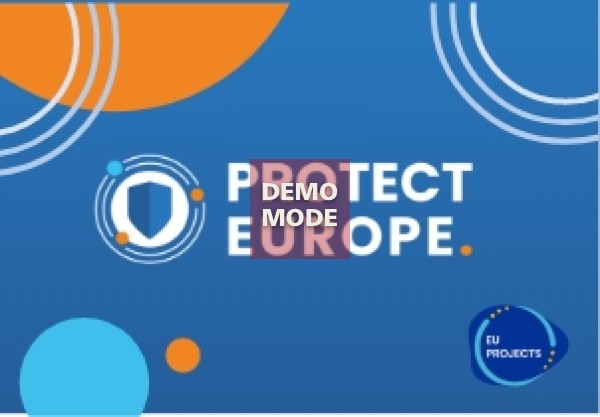PROTECT-EUROPE