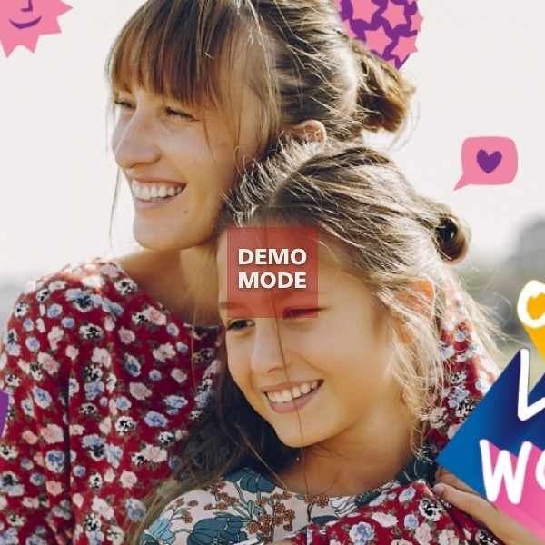 International HPV Awareness Day