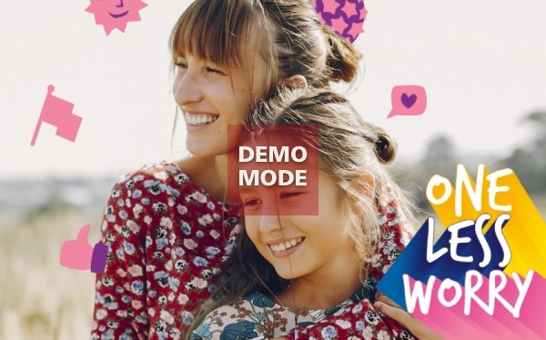 International HPV Awareness Day